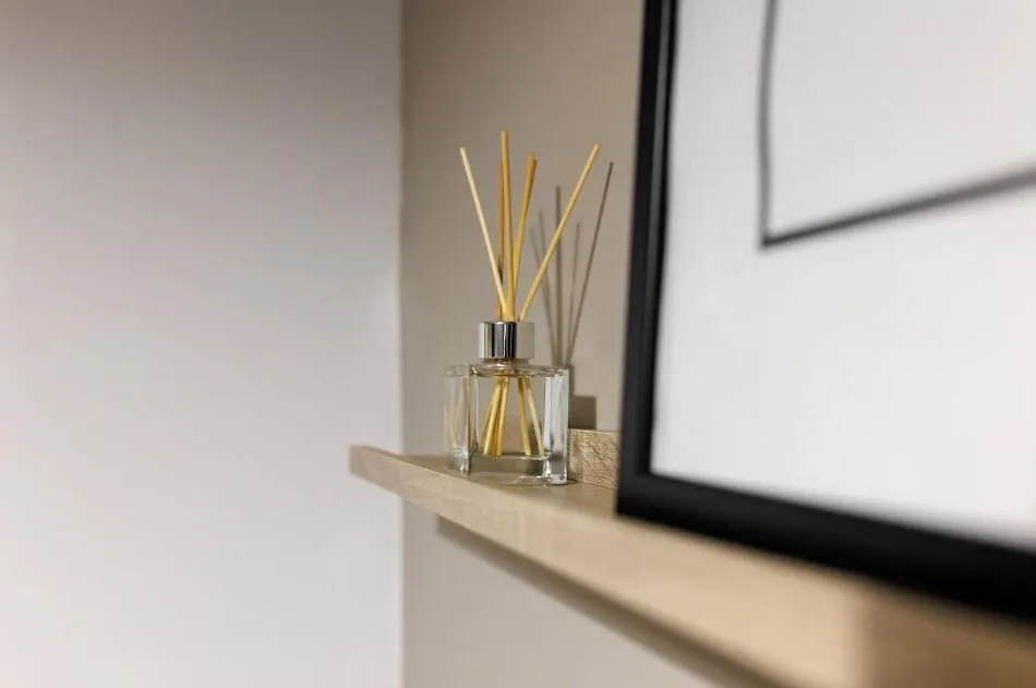 City Centre Studio 7 With Kitchenette, Free Wifi And Smart Tv By Yoko Property Middlesbrough Apartman